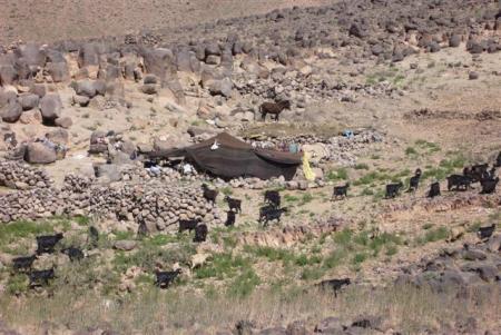 ir7aln n'ait ghighoch