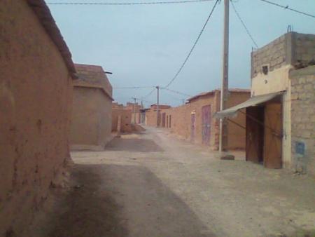 cari3 la3awn � nkob