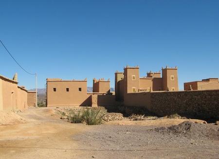  nkob ( amass nighrem )