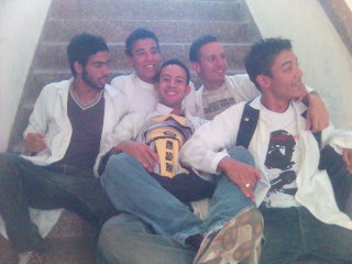 les 5 vewe ererewe  2 classe